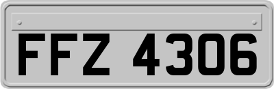 FFZ4306
