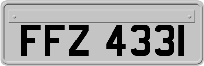 FFZ4331