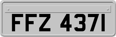 FFZ4371