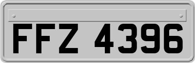 FFZ4396