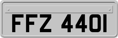 FFZ4401