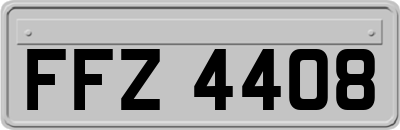 FFZ4408