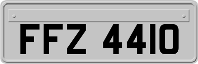 FFZ4410