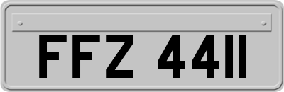 FFZ4411