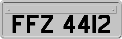 FFZ4412