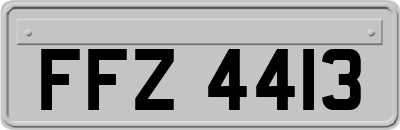 FFZ4413