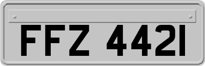 FFZ4421