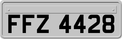 FFZ4428
