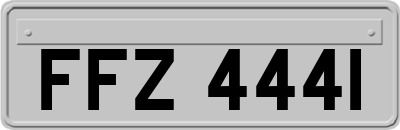 FFZ4441