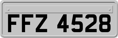 FFZ4528