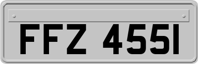 FFZ4551