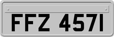 FFZ4571