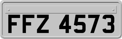FFZ4573