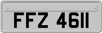 FFZ4611