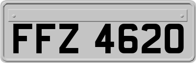 FFZ4620