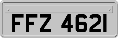 FFZ4621