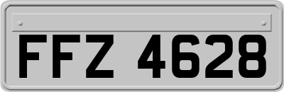 FFZ4628