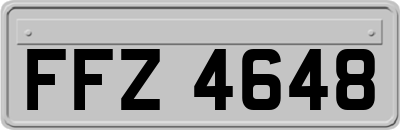 FFZ4648