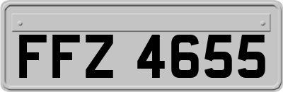FFZ4655