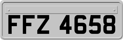 FFZ4658