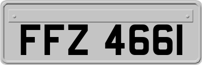 FFZ4661