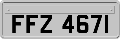 FFZ4671