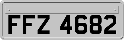 FFZ4682