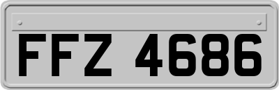 FFZ4686