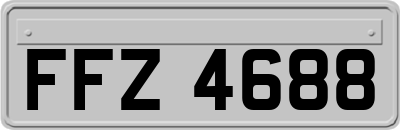 FFZ4688