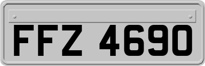 FFZ4690