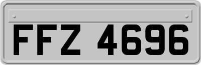 FFZ4696