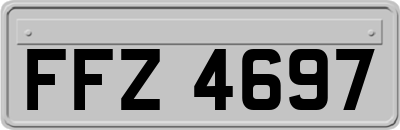 FFZ4697