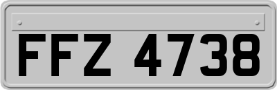 FFZ4738