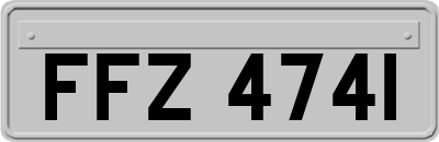FFZ4741