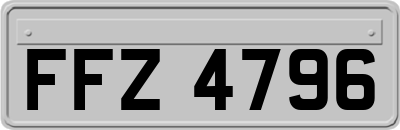 FFZ4796