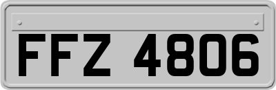 FFZ4806