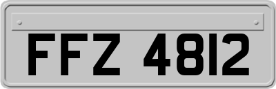 FFZ4812