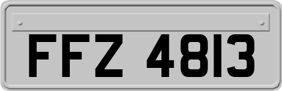 FFZ4813
