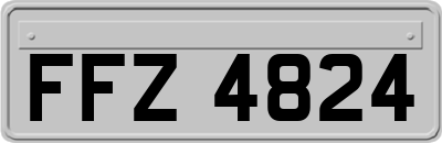 FFZ4824