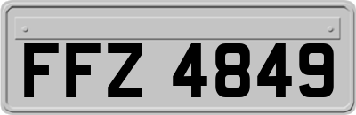 FFZ4849