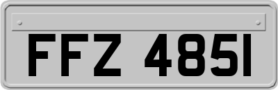 FFZ4851