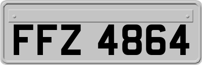 FFZ4864