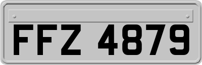 FFZ4879