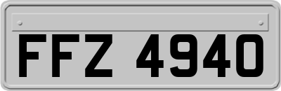 FFZ4940