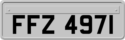 FFZ4971