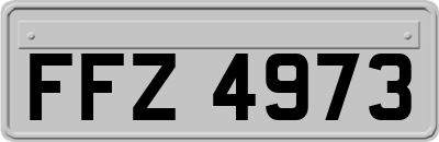 FFZ4973
