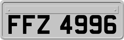 FFZ4996