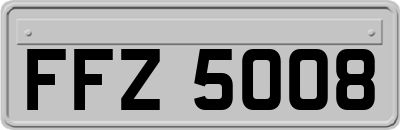 FFZ5008