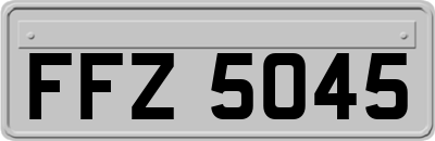 FFZ5045