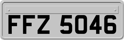 FFZ5046